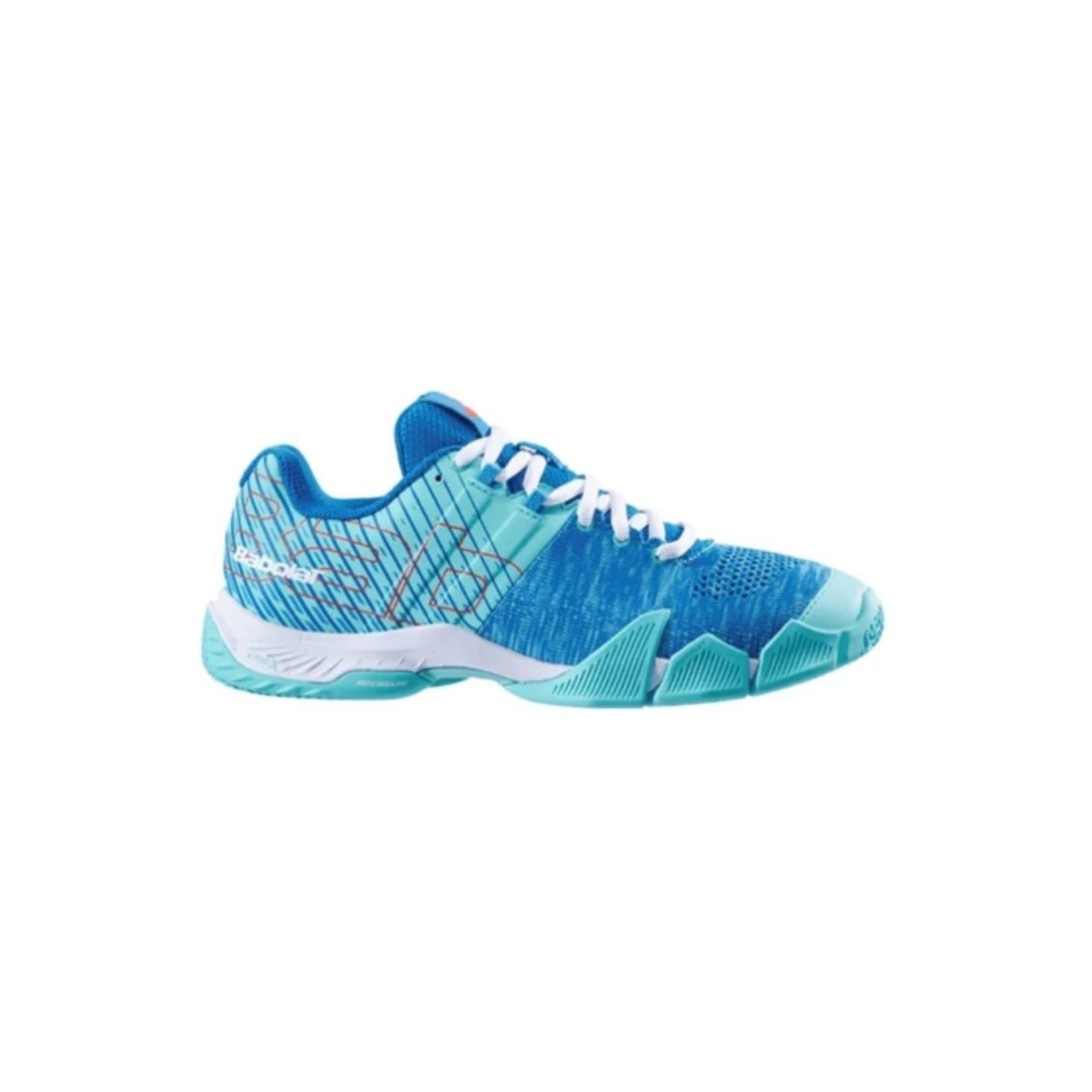 Babolat Movea Padel Women Padel tennis sko